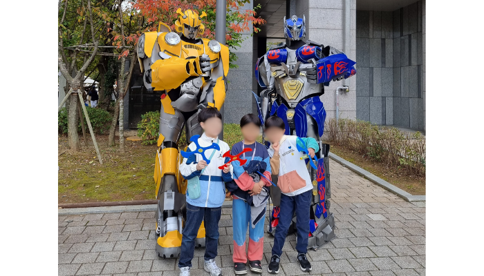 44ae8b21c8958d39a26110b130b2b2bd_1737870213_5367.png