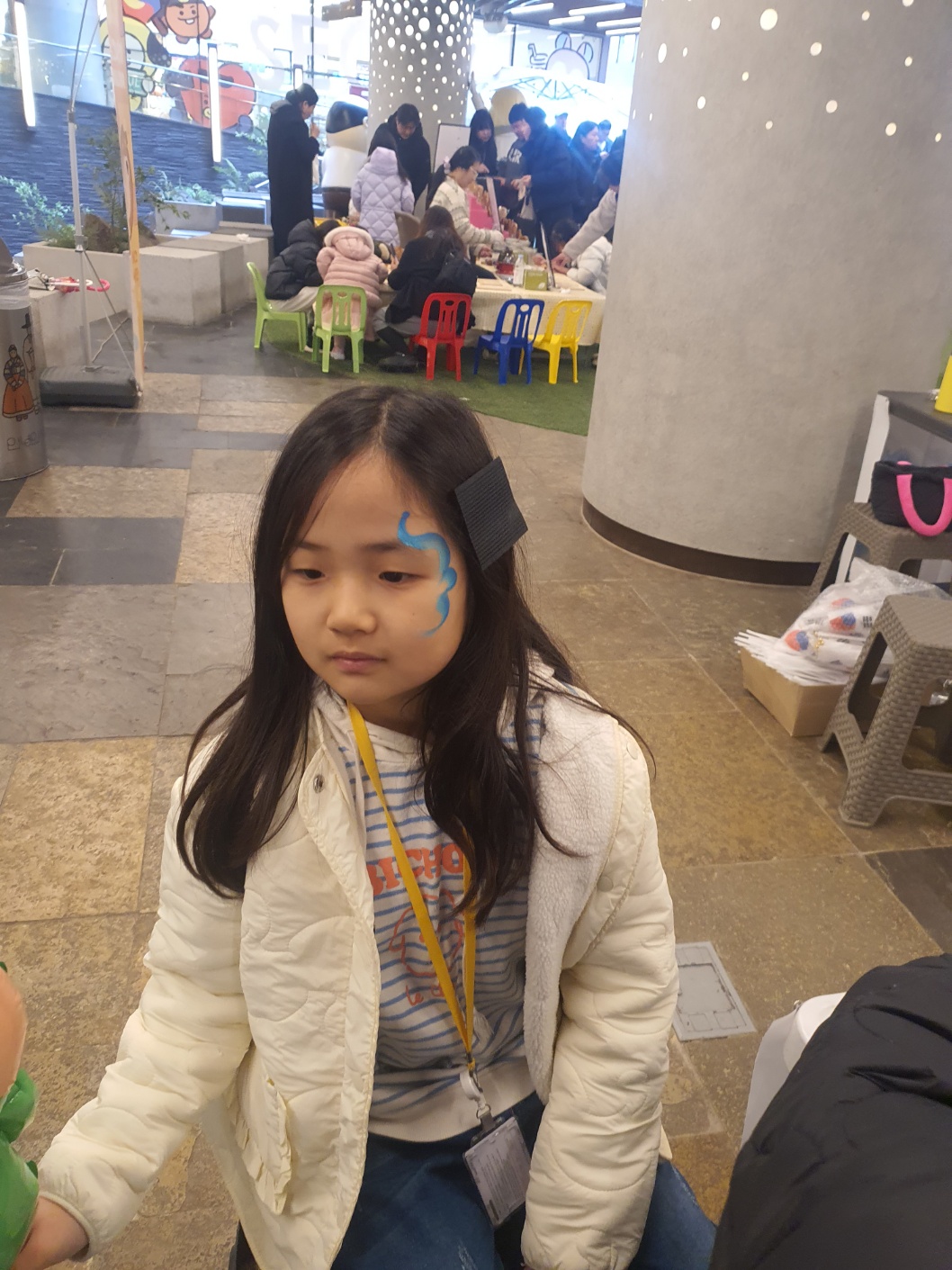 12d3933fd9e6c3cbdbcd436f60802015_1740886156_1069.jpg